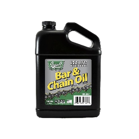 Protectionpro Super Bar & Chain Oil - Small PR3857636